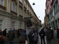 Imagine atasata: Reabilitare centru - 2015.12.30- 121.jpg